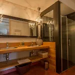 La Belle Epoque Casa de Férias *