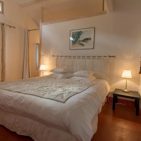 La Belle Epoque Dom wakacyjny