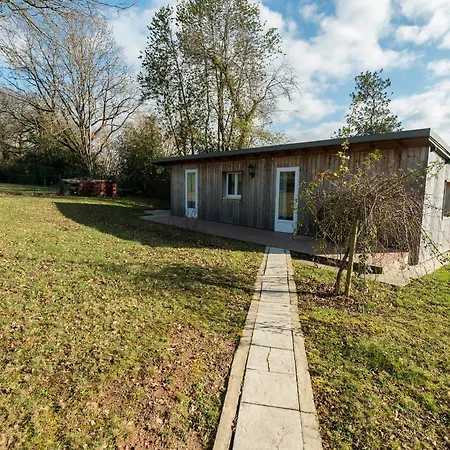 La Belle Epoque * Sansac-de-Marmiesse