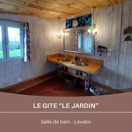 La Belle Epoque De Marmiesse - 4 De 2 A 6 Personnes - Petit Dej - 15 Minutes D'aurillac - Cantal * Sansac-de-Marmiesse
