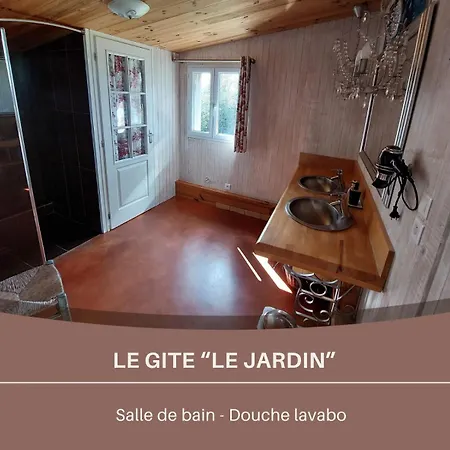 La Belle Epoque De Marmiesse - 4 De 2 A 6 Personnes - Petit Dej - 15 Minutes D'aurillac - Cantal