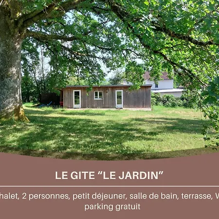 La Belle Epoque De Marmiesse - 4 De 2 A 6 Personnes - Petit Dej - 15 Minutes D'aurillac - Cantal * Sansac-de-Marmiesse